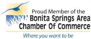 Bonita Springs Commercial and Residential Evictions, Bonita Springs Divorce Attorneys, Family Law, Prenuptial Agreements, Wills and Estate Planning, Criminal Defense Law, Real Estate Law, Construction Liens, Homeowners and Condominium Association Liens, Business Representation, Civil Litigation, Probate and Probate Litigation